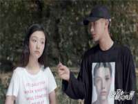 海口市喜环实业有限公司
