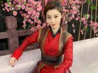海口市喜环实业有限公司
