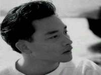 海口市喜环实业有限公司