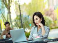 海口市喜环实业有限公司