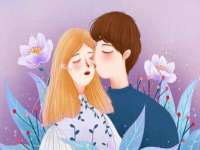 海口市喜环实业有限公司