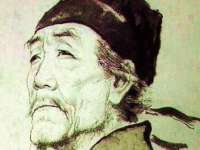 海口市喜环实业有限公司
