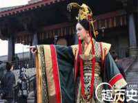 海口市喜环实业有限公司