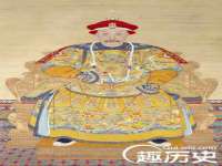 海口市喜环实业有限公司