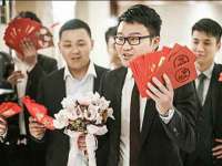 海口市喜环实业有限公司