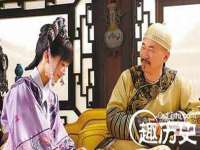 海口市喜环实业有限公司
