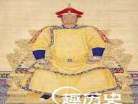 海口市喜环实业有限公司