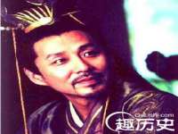 海口市喜环实业有限公司