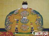 海口市喜环实业有限公司