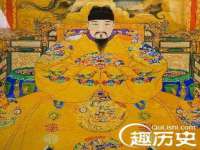 海口市喜环实业有限公司