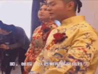 海口市喜环实业有限公司