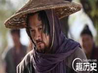 海口市喜环实业有限公司