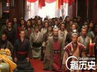 海口市喜环实业有限公司