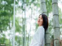 海口市喜环实业有限公司