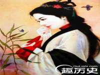 海口市喜环实业有限公司