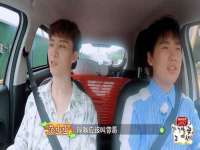 海口市喜环实业有限公司