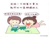 海口市喜环实业有限公司