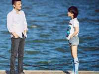海口市喜环实业有限公司