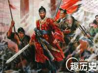 海口市喜环实业有限公司