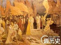 海口市喜环实业有限公司
