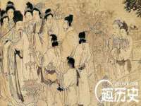 海口市喜环实业有限公司