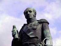 海口市喜环实业有限公司