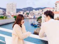 海口市喜环实业有限公司