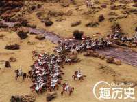 海口市喜环实业有限公司