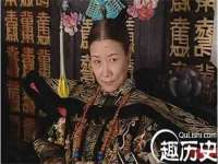 海口市喜环实业有限公司