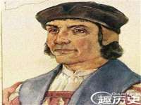 海口市喜环实业有限公司