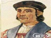海口市喜环实业有限公司