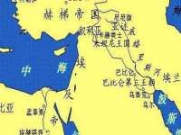 海口市喜环实业有限公司