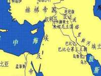 海口市喜环实业有限公司