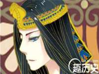 海口市喜环实业有限公司