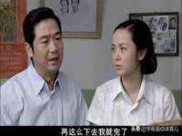 海口市喜环实业有限公司