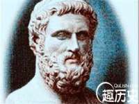 海口市喜环实业有限公司