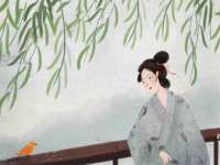 海口市喜环实业有限公司