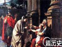 海口市喜环实业有限公司