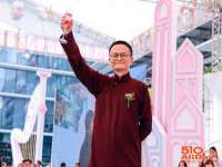 海口市喜环实业有限公司