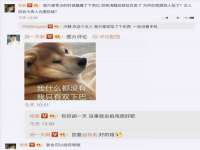 海口市喜环实业有限公司