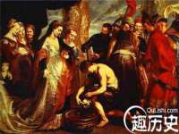 海口市喜环实业有限公司