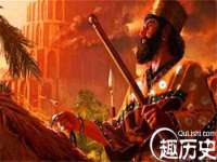 海口市喜环实业有限公司