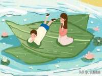 海口市喜环实业有限公司