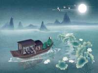海口市喜环实业有限公司