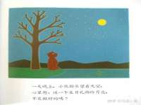 海口市喜环实业有限公司