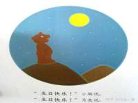 海口市喜环实业有限公司