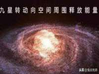 海口市喜环实业有限公司