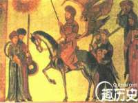 海口市喜环实业有限公司