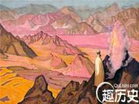 海口市喜环实业有限公司