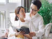 海口市喜环实业有限公司